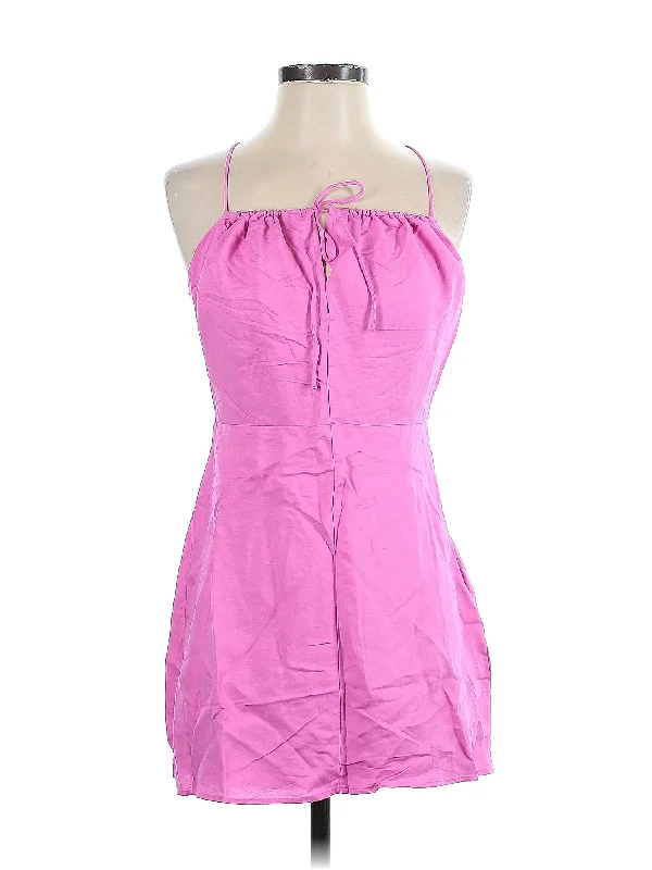 cocktail dress for tech symposiums-Cocktail Dress