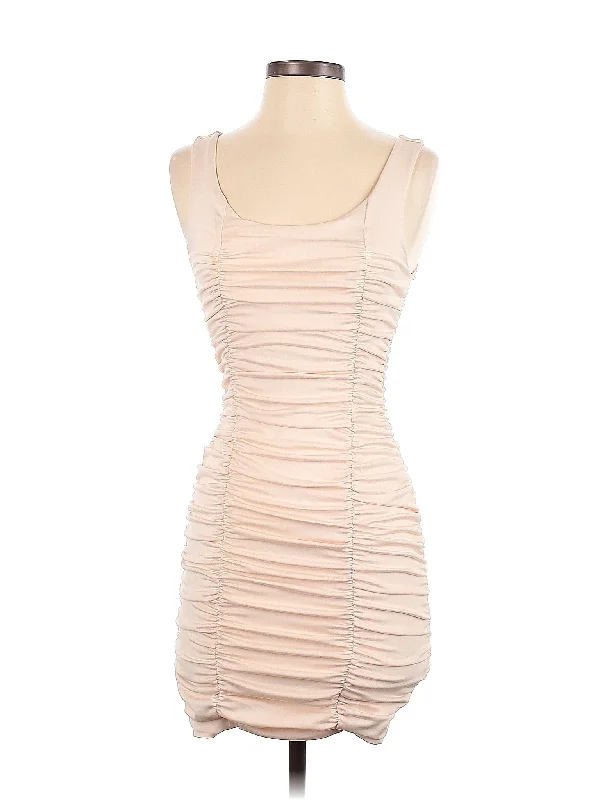 cocktail dress for startup launches-Cocktail Dress