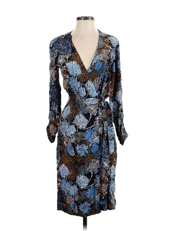 cocktail dress for founder events-Cocktail Dress