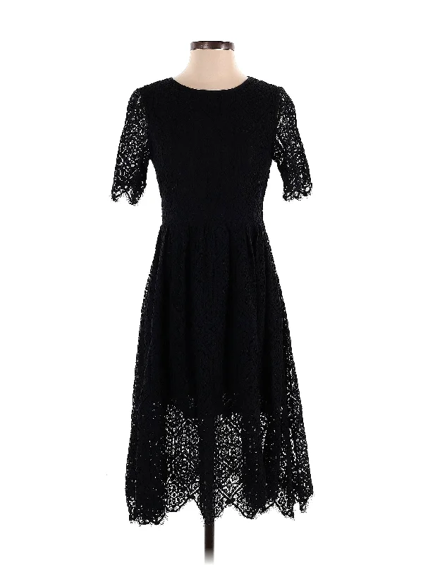 cocktail dress for tech award nights-Cocktail Dress