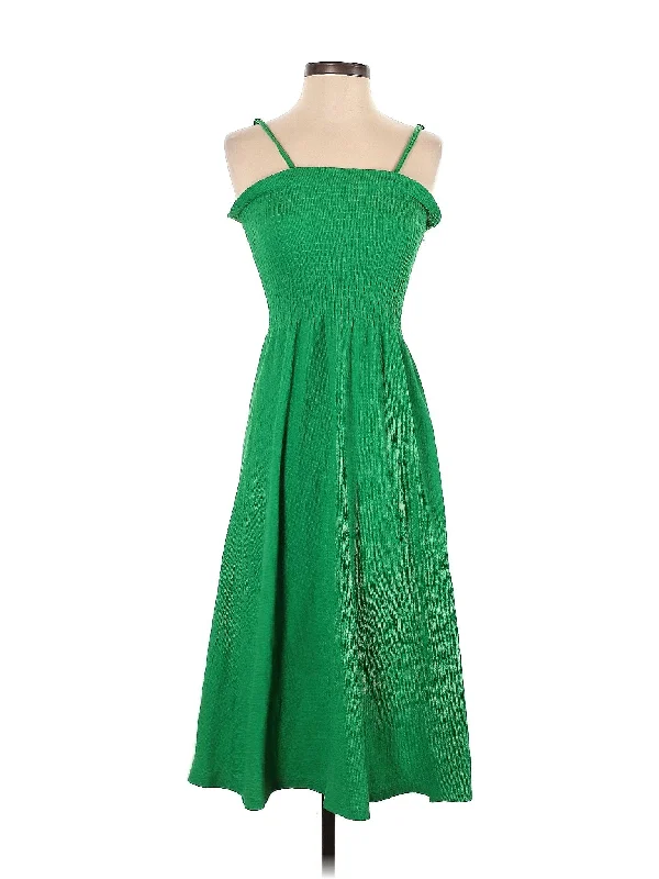 cocktail dress for milestone events-Cocktail Dress
