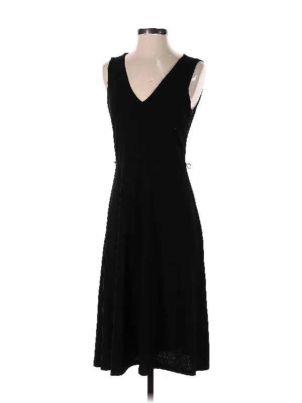 cocktail dress for fashion panels-Cocktail Dress