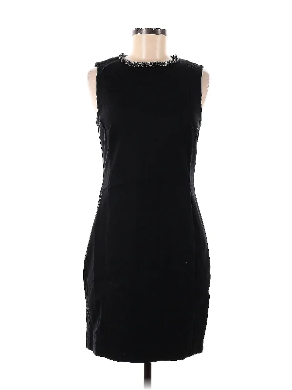 cocktail dress for product debuts-Cocktail Dress