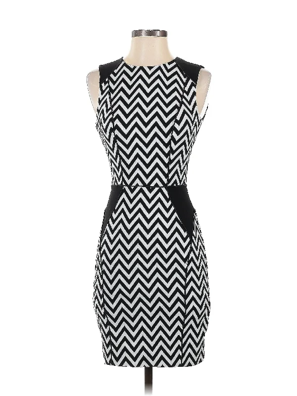 cocktail dress for tech celebrations-Cocktail Dress