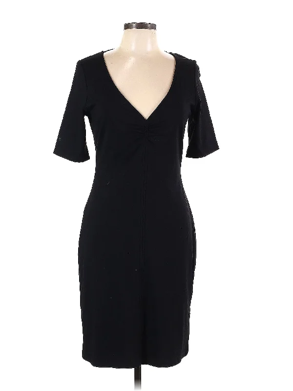 cocktail dress for brand anniversaries-Cocktail Dress