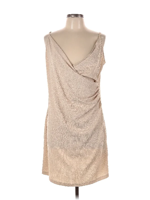 cocktail dress for industry receptions-Cocktail Dress