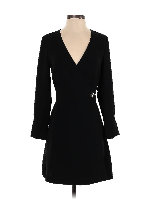 cocktail dress for innovation events-Cocktail Dress