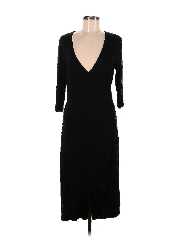 cocktail dress for networking galas-Cocktail Dress