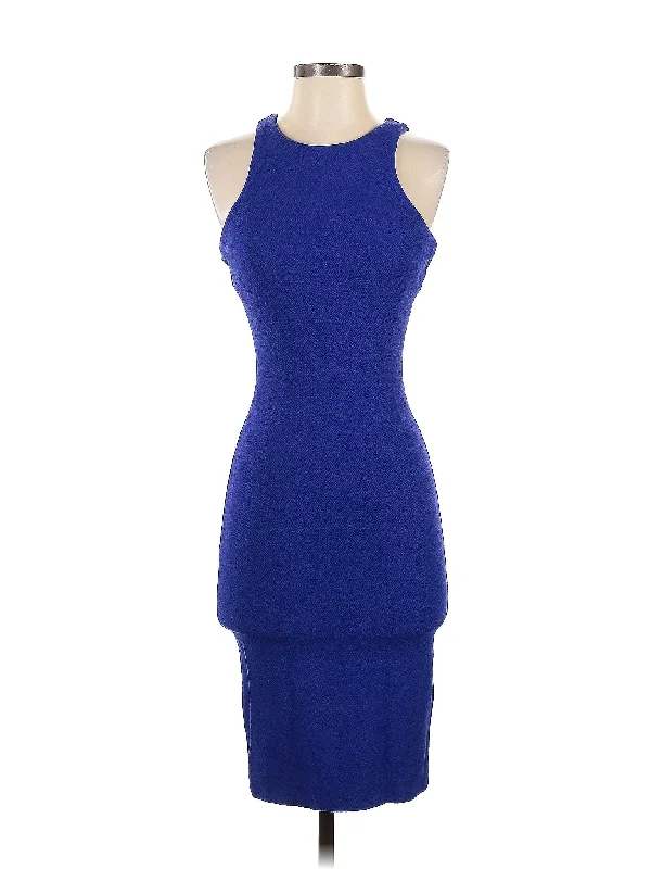 cocktail dress for networking mixers-Cocktail Dress