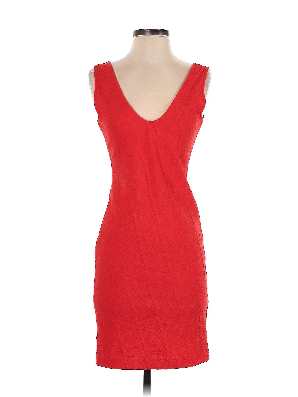 cocktail dress for industry awards-Cocktail Dress