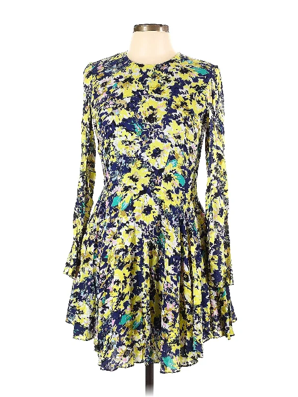 cocktail dress for leadership conferences-Cocktail Dress