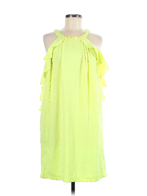 cocktail dress for executive dinners-Cocktail Dress