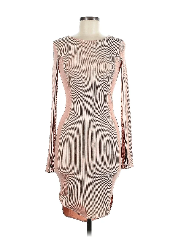 cocktail dress for tech receptions-Cocktail Dress