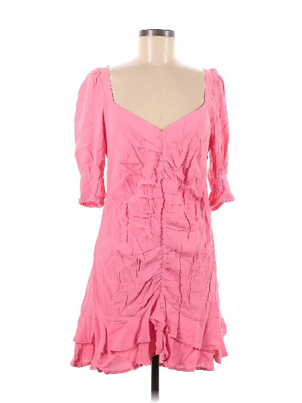 cocktail dress for leadership dinners-Cocktail Dress