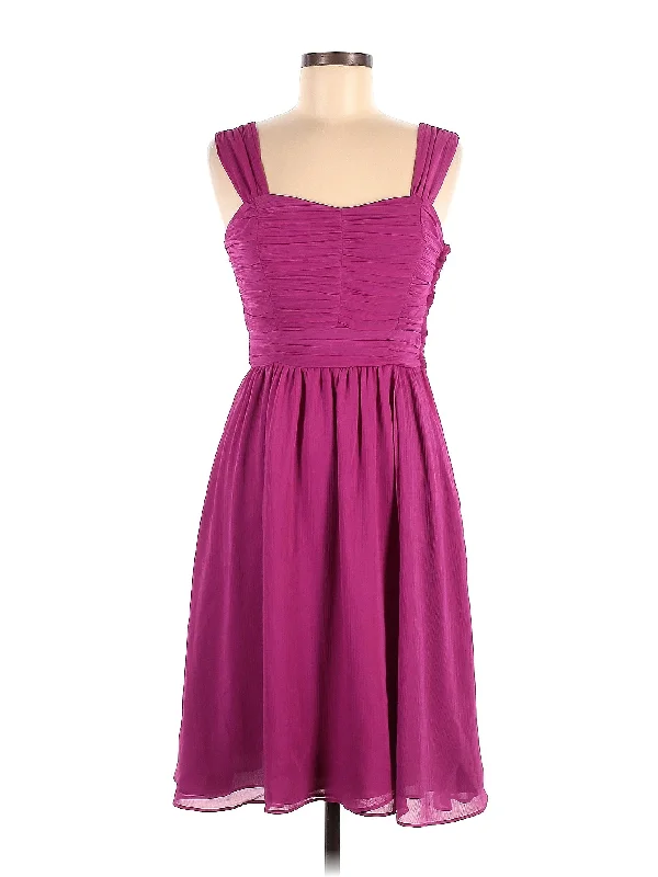 cocktail dress for charity galas-Cocktail Dress