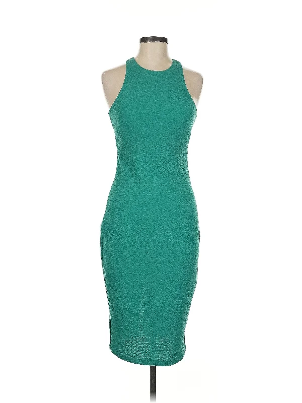 cocktail dress for executive parties-Cocktail Dress