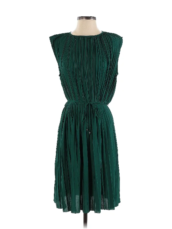 cocktail dress for tech mixers-Cocktail Dress