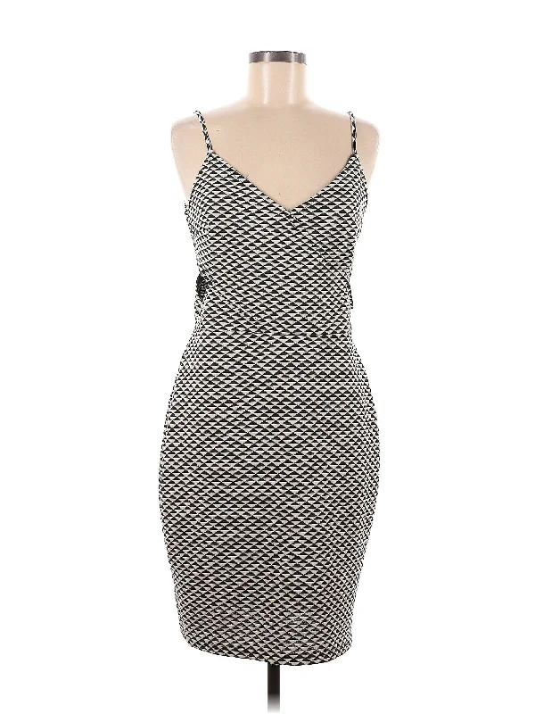 cocktail dress for investor receptions-Cocktail Dress