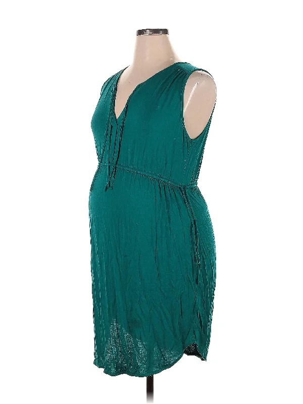 cocktail dress for product launches-Cocktail Dress