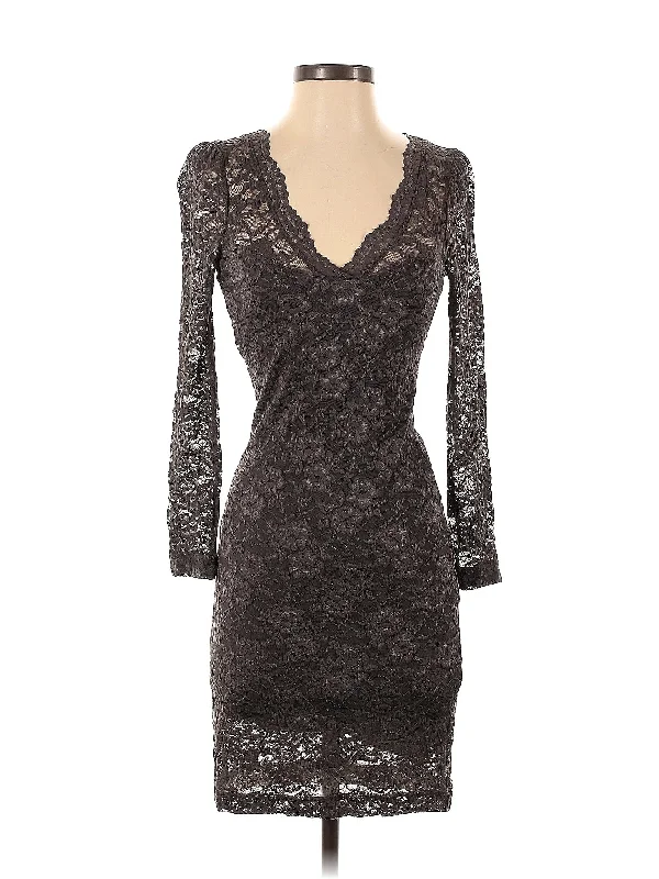 cocktail dress for design fairs-Cocktail Dress