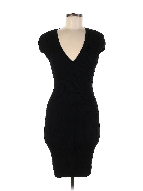 cocktail dress for innovation summits-Cocktail Dress