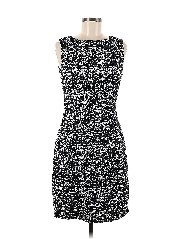 cocktail dress for brand showcases-Cocktail Dress