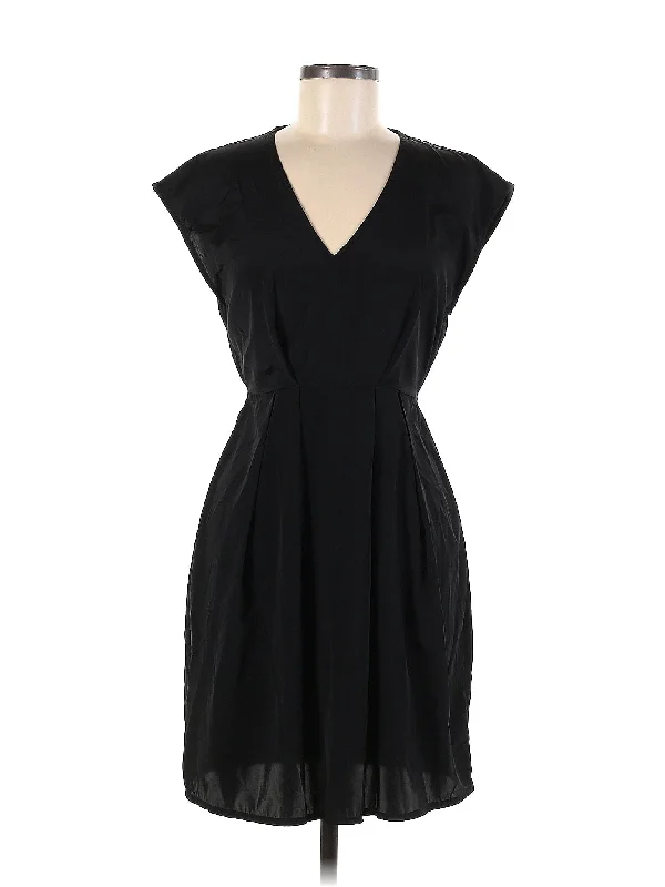 cocktail dress for investor events-Cocktail Dress