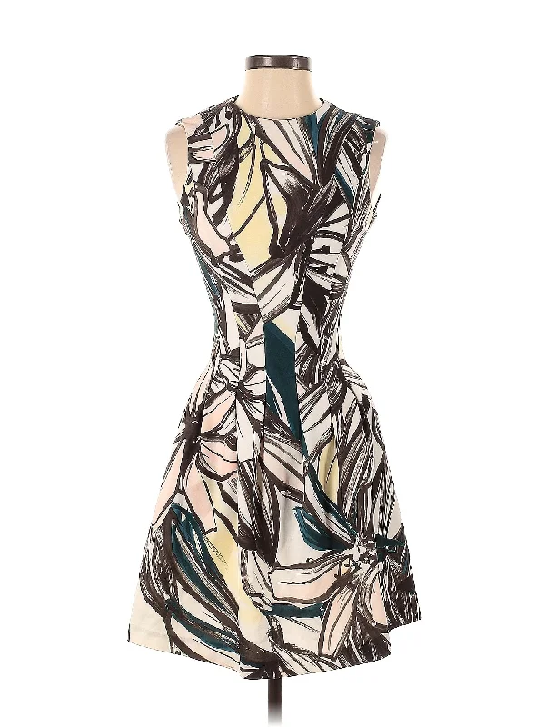 cocktail dress for launch events-Cocktail Dress