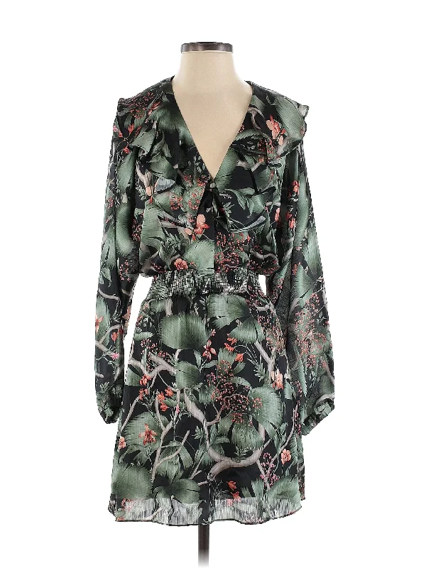 cocktail dress for art biennales-Cocktail Dress