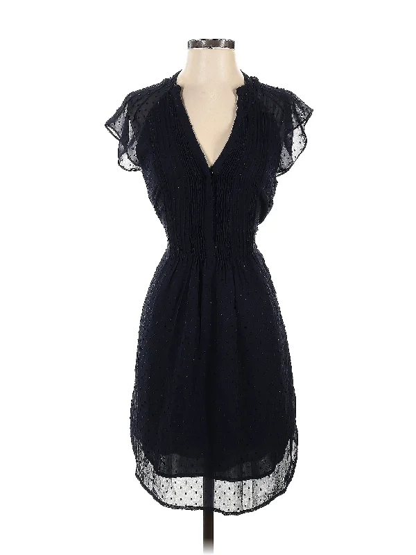 cocktail dress for literary events-Cocktail Dress