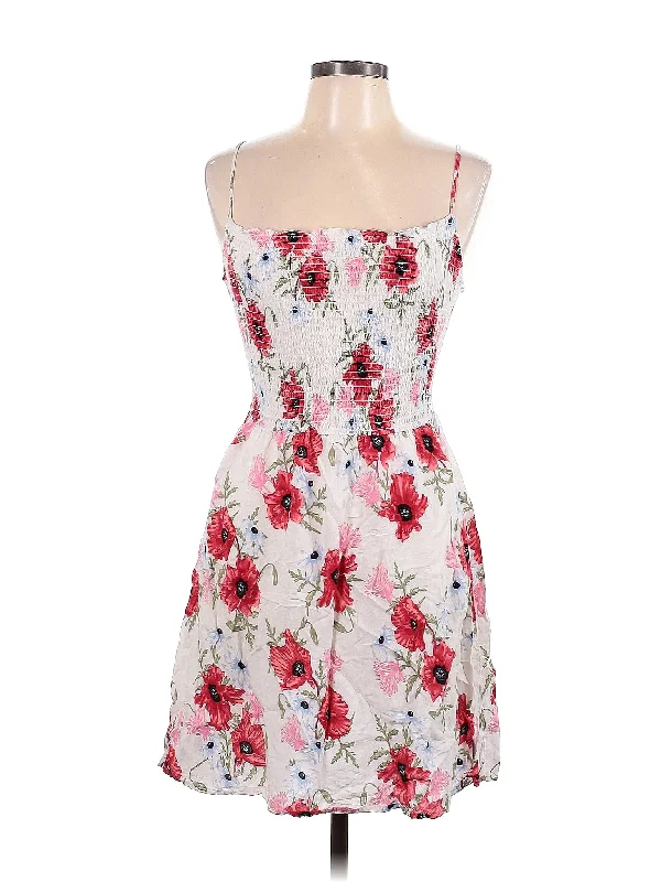 cocktail dress for tech galas-Cocktail Dress