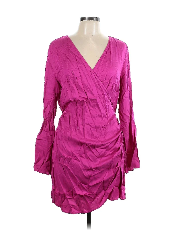 cocktail dress for VIP parties-Cocktail Dress