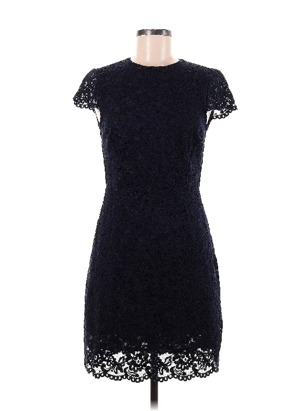 cocktail dress for rooftop dinners-Cocktail Dress