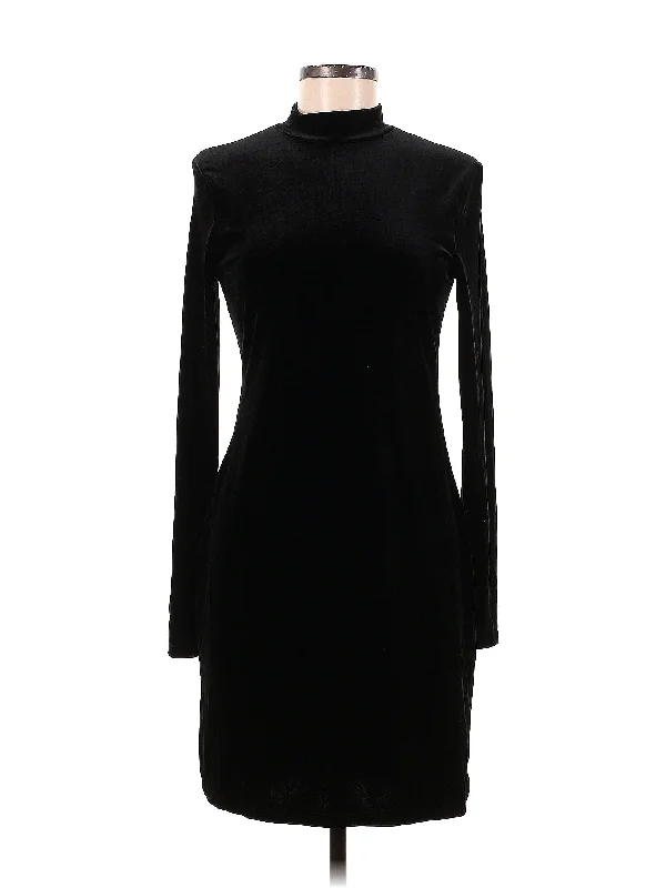 cocktail dress for press dinners-Cocktail Dress