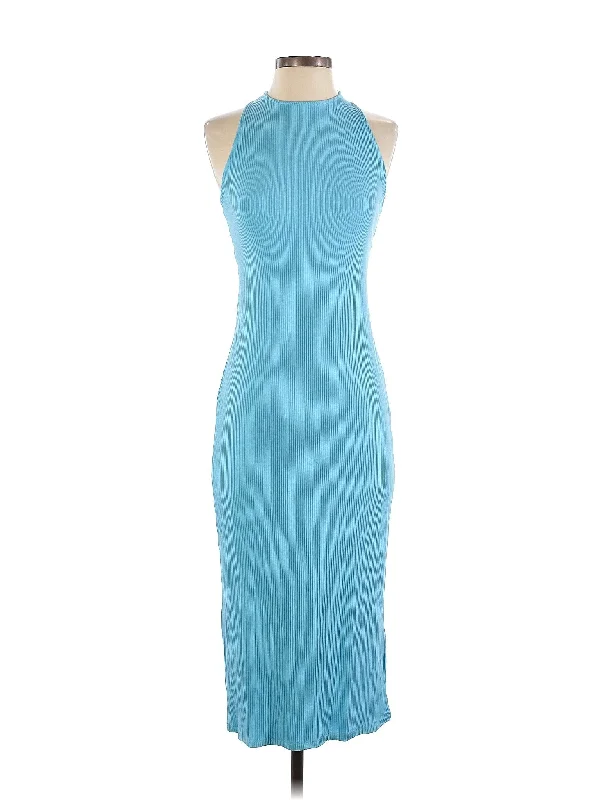 cocktail dress for film festivals-Cocktail Dress