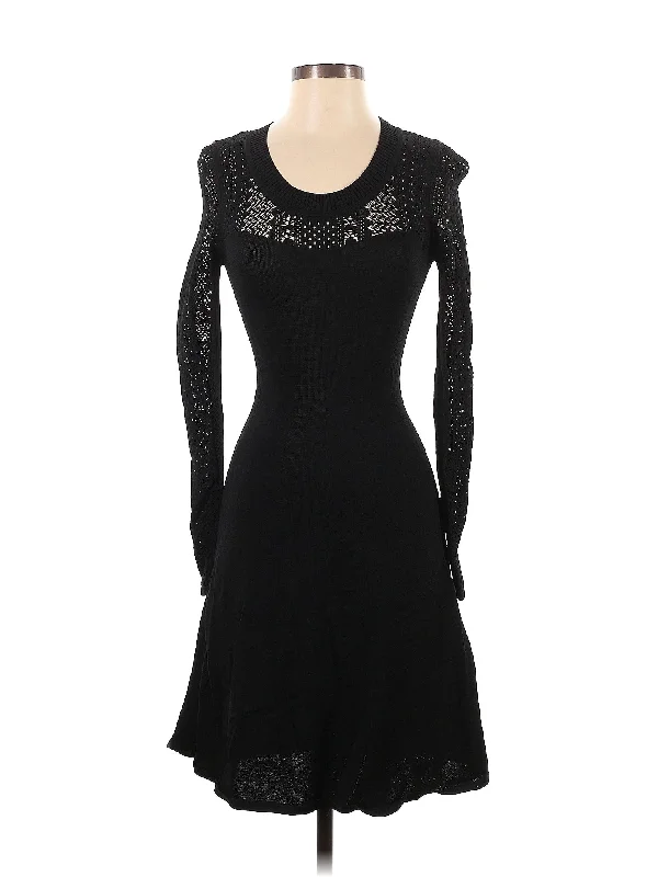 cocktail dress for book launches-Cocktail Dress