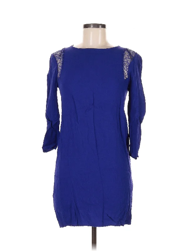 cocktail dress for wine pairing dinners-Cocktail Dress