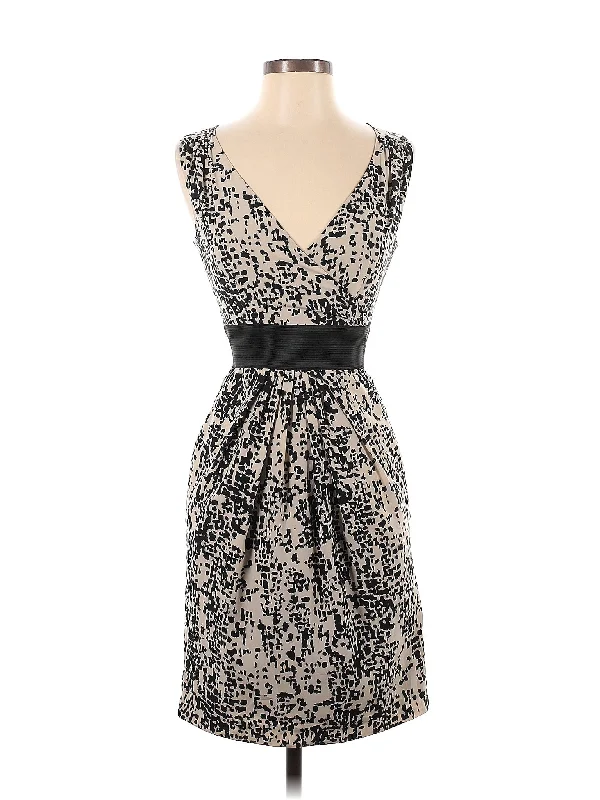 cocktail dress for jazz clubs-Cocktail Dress