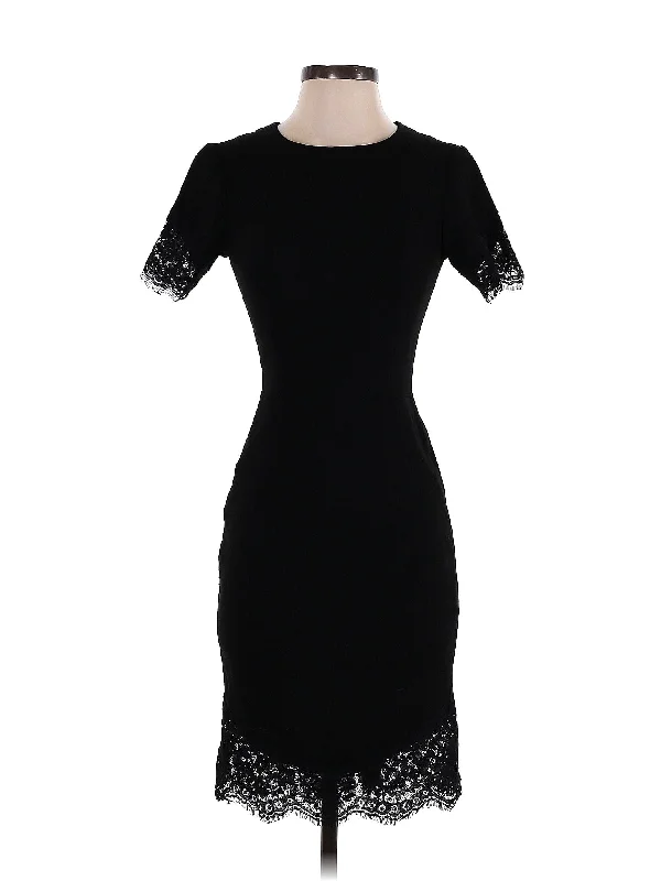 cocktail dress for brand launches-Cocktail Dress