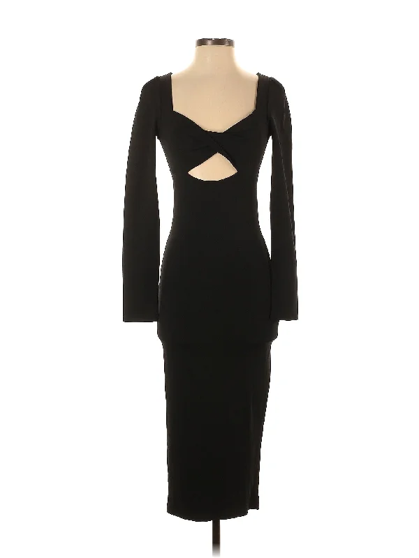 cocktail dress for investor pitches-Cocktail Dress