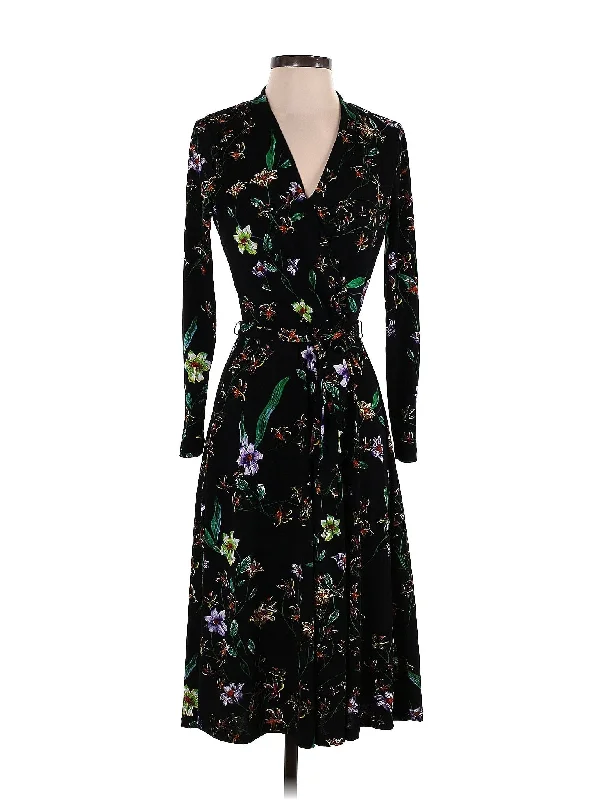 cocktail dress for alumni dinners-Cocktail Dress