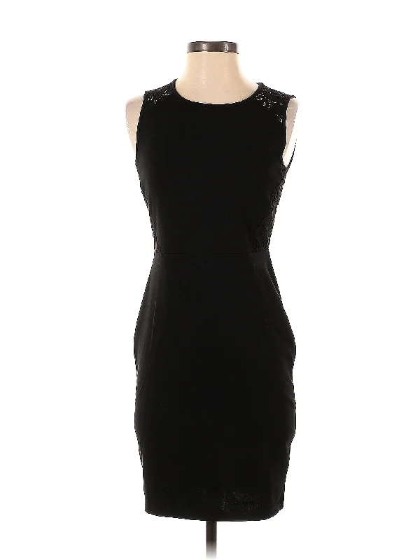 cocktail dress for tech summits-Cocktail Dress
