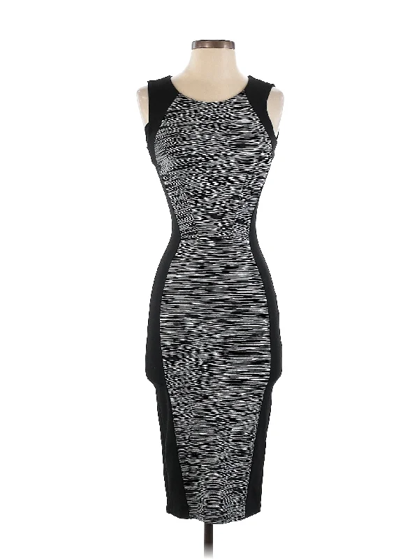 cocktail dress for yacht club events-Cocktail Dress