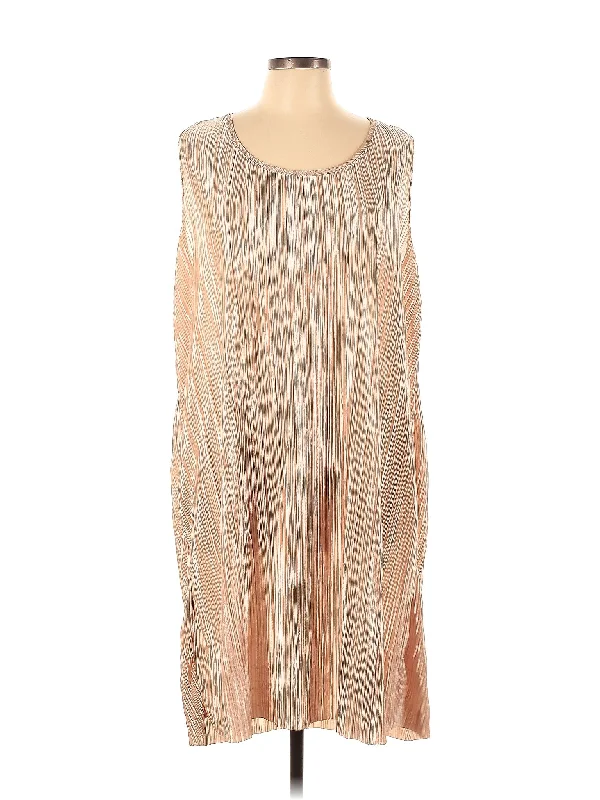 cocktail dress for luxury brunches-Cocktail Dress