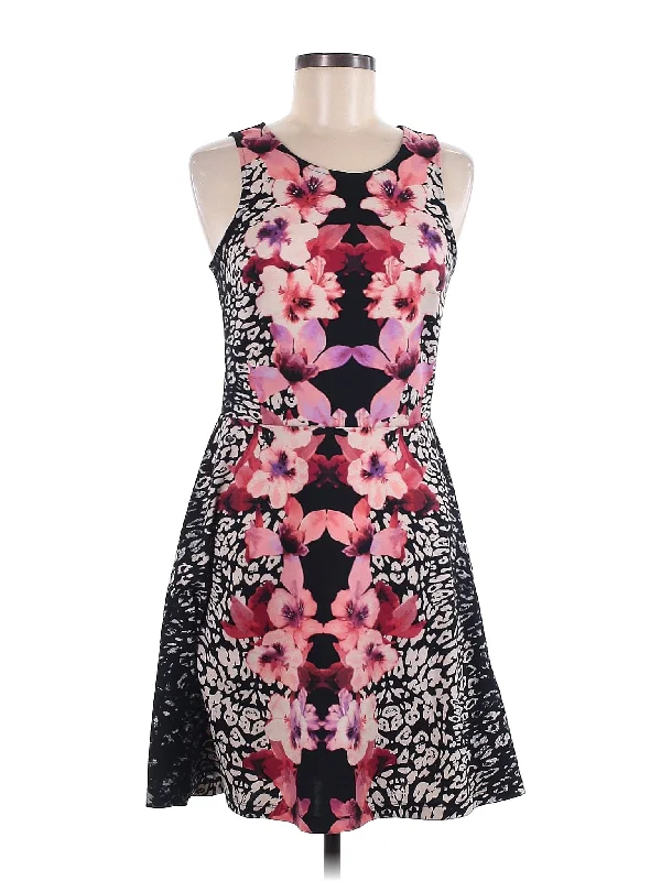 cocktail dress for investor meetings-Cocktail Dress