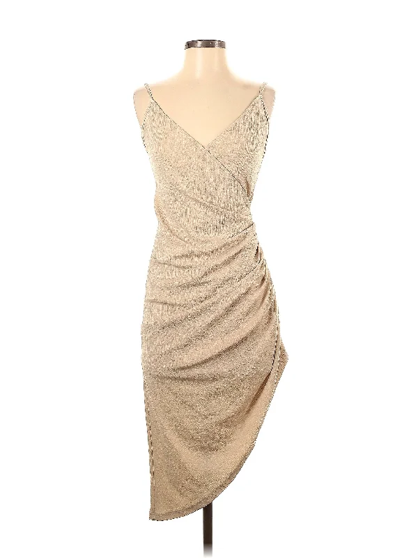cocktail dress for charity auctions-Cocktail Dress