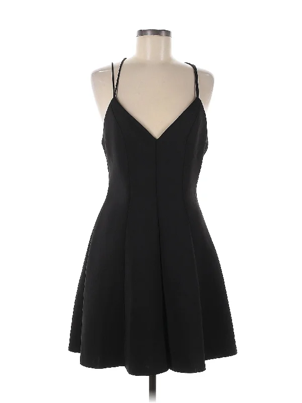 cocktail dress for art festivals-Cocktail Dress
