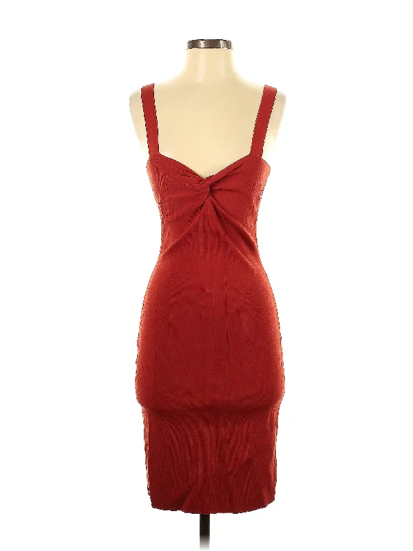 cocktail dress for rooftop bars-Cocktail Dress