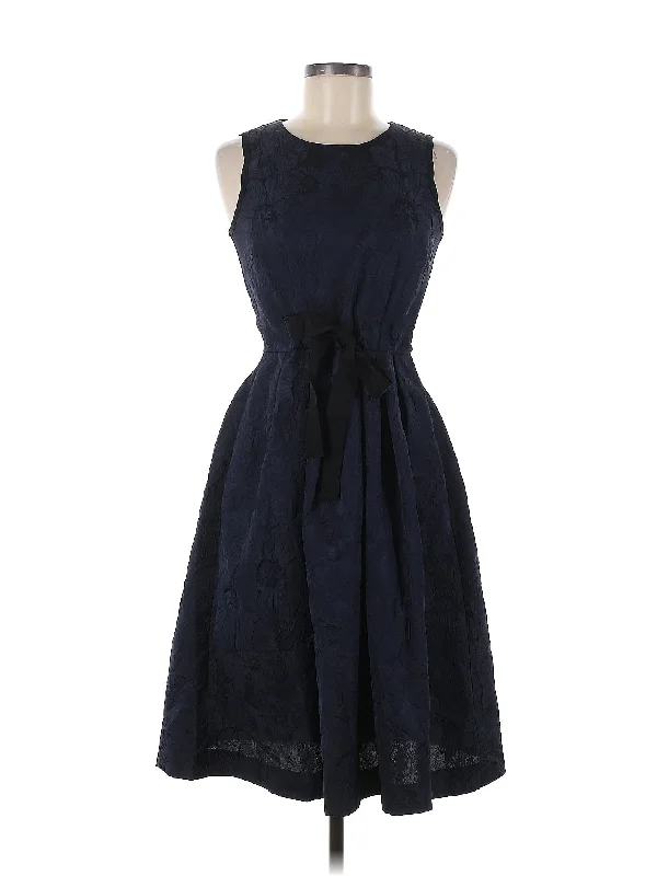 cocktail dress for VIP lounges-Cocktail Dress