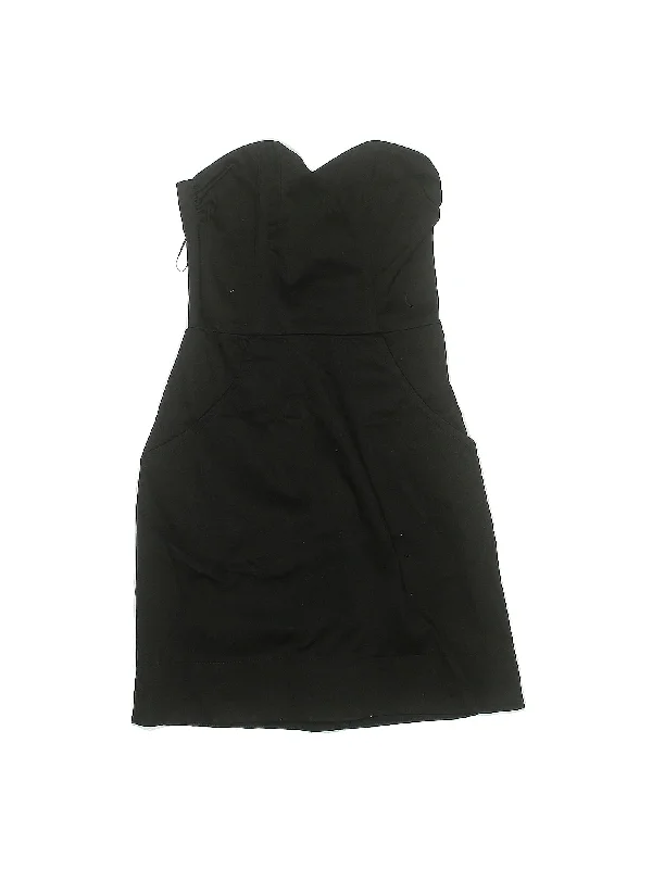 cocktail dress for poetry readings-Cocktail Dress